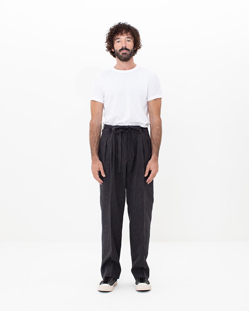 HAKAMA PANTS